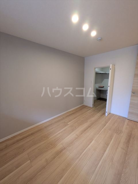 9/30 室内