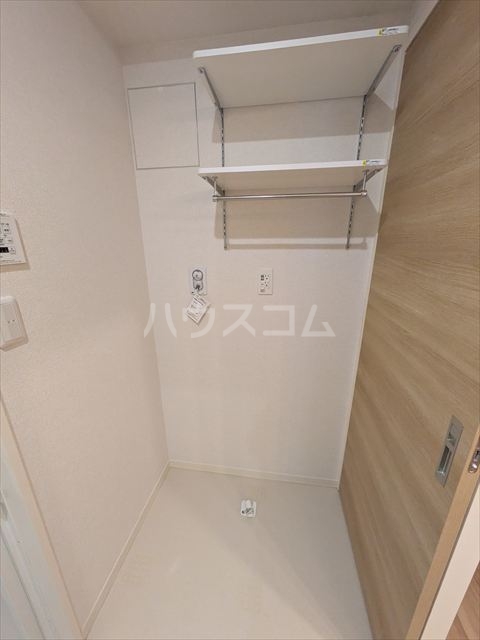 12/30 収納