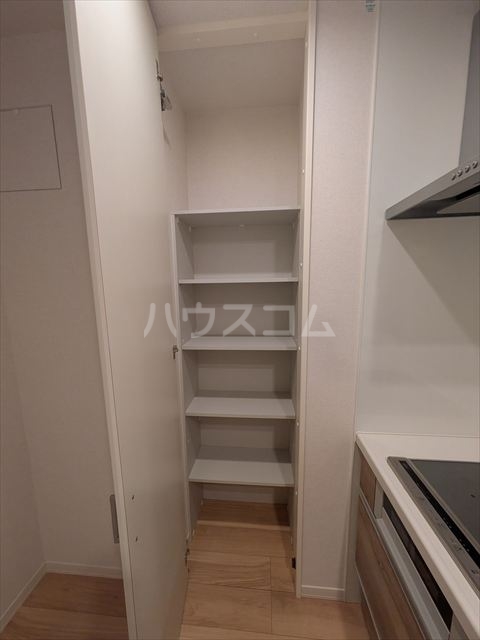 14/30 収納
