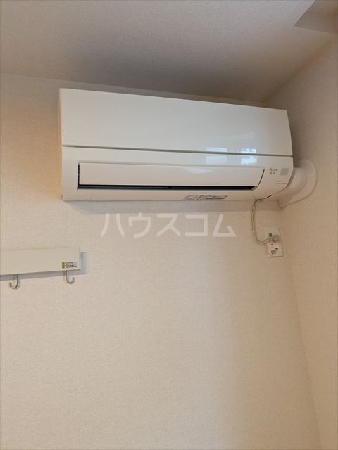 21/30 設備