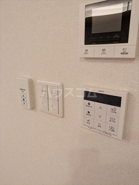 23/30 設備