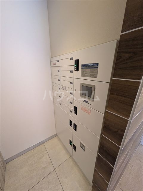 27/30 その他画像
