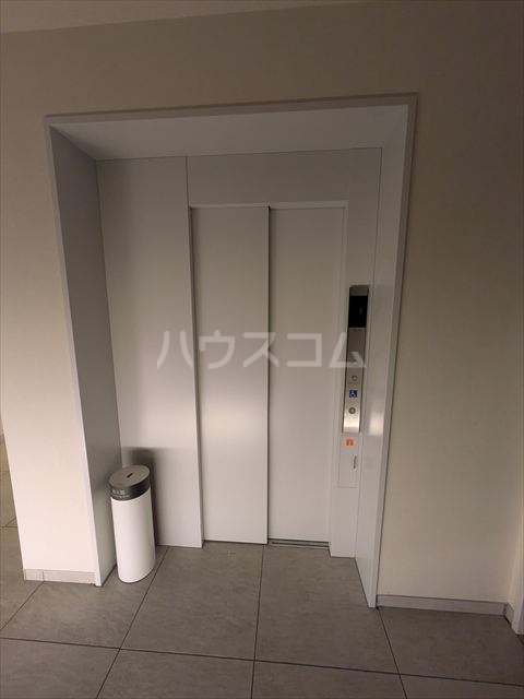 28/30 その他画像