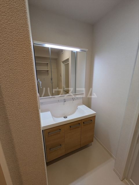 19/30 洗面