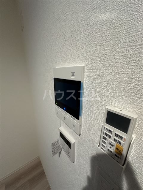 16/30 設備