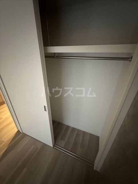 6/30 収納