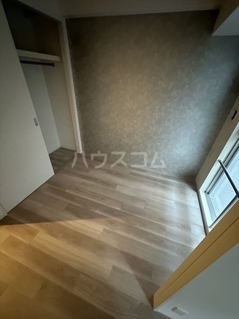 4/30 室内