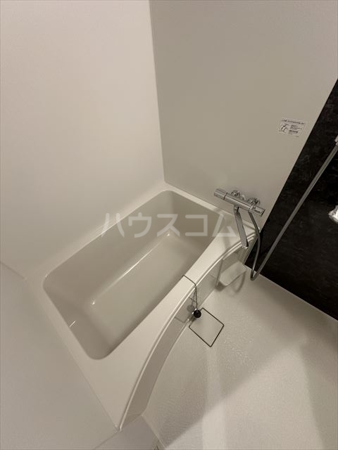 11/30 浴室