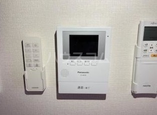 22/25 その他画像