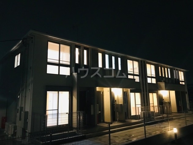 23/25 その他画像