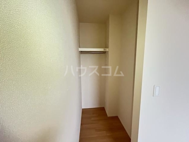14/25 収納