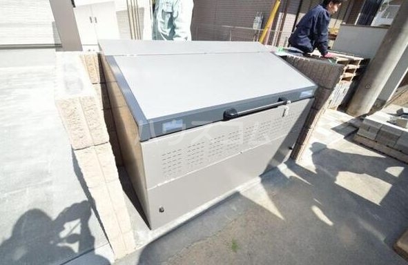その他画像