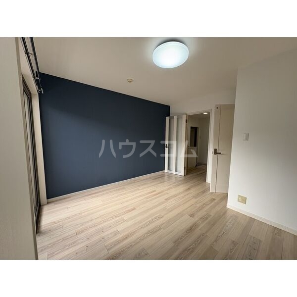 3/21 室内
