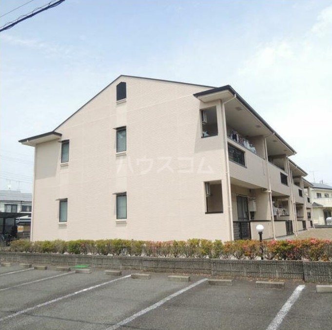 1/28 外観