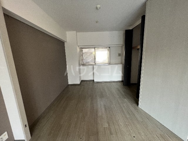 9/30 寝室