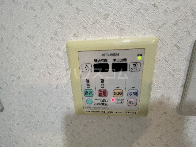 19/30 設備