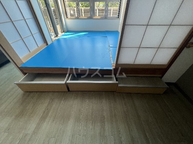 25/30 その他画像