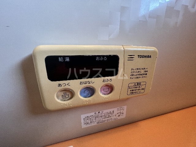 26/30 その他画像