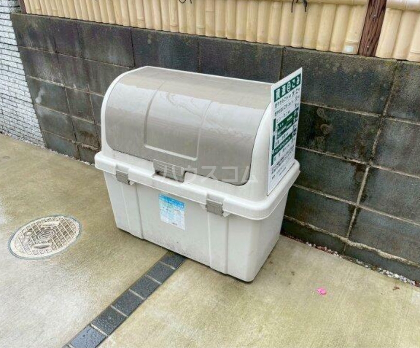 18/26 その他画像