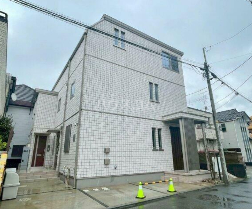 2/26 外観