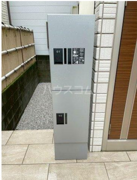 20/26 その他画像