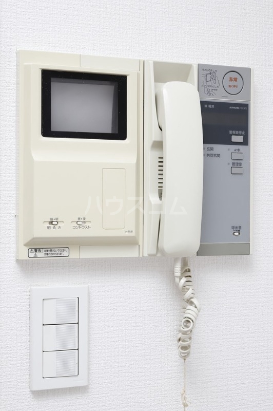 17/29 その他画像