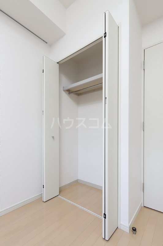 5/29 収納