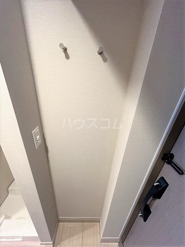 11/22 設備