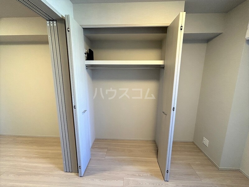 5/22 収納