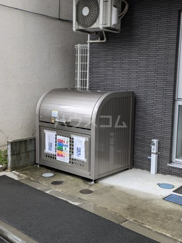 8/13 その他画像