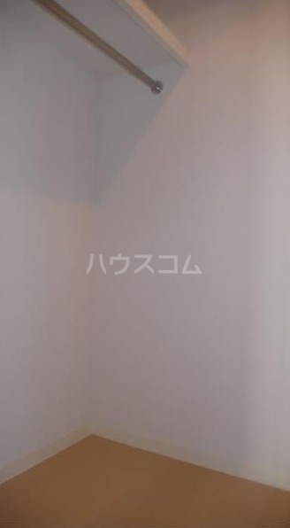 6/24 収納