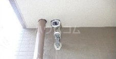 19/24 その他画像