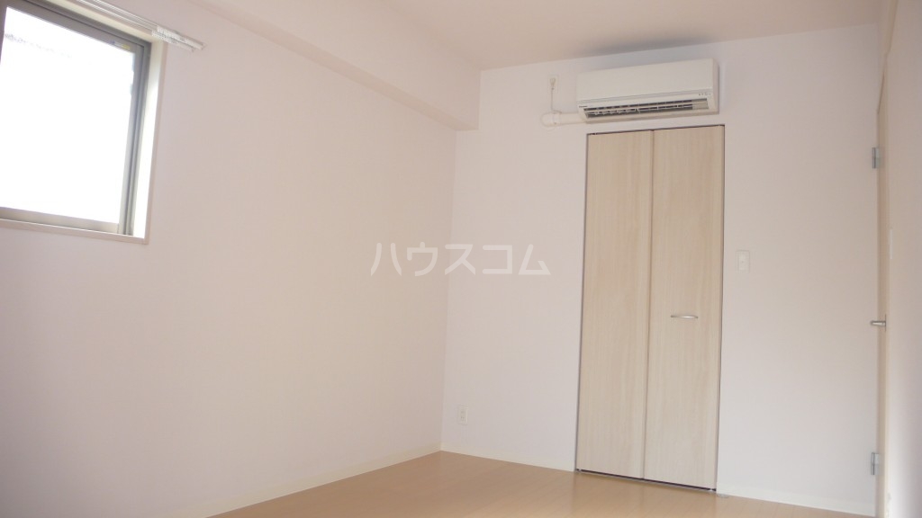 16/24 設備