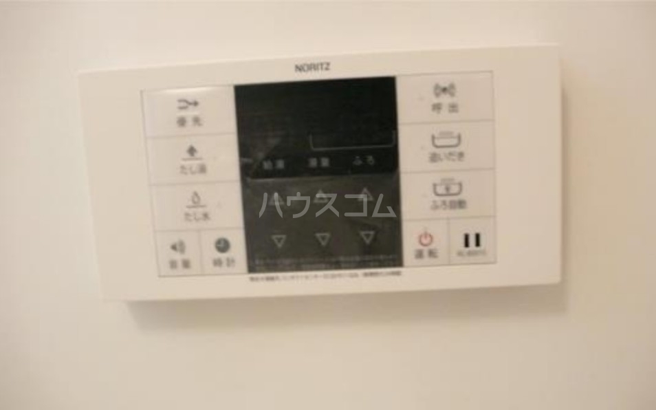 17/24 設備