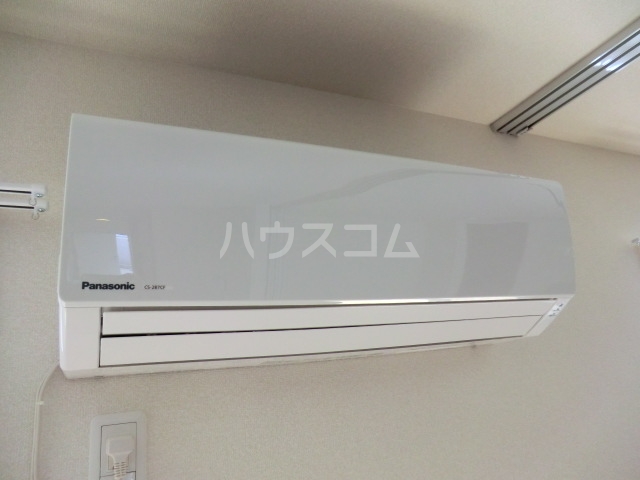 16/30 設備