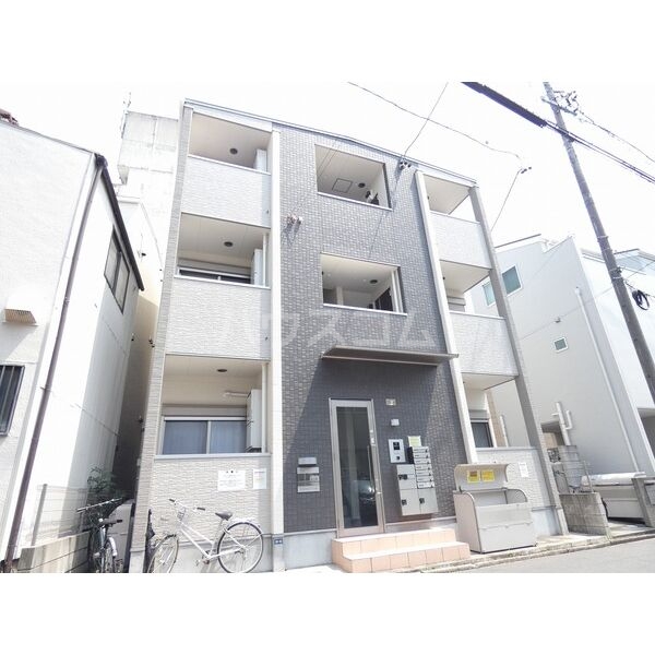 2/28 外観