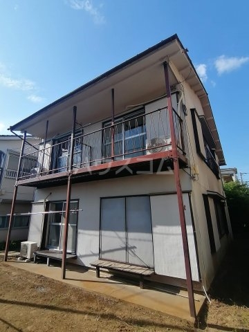 2/13 外観