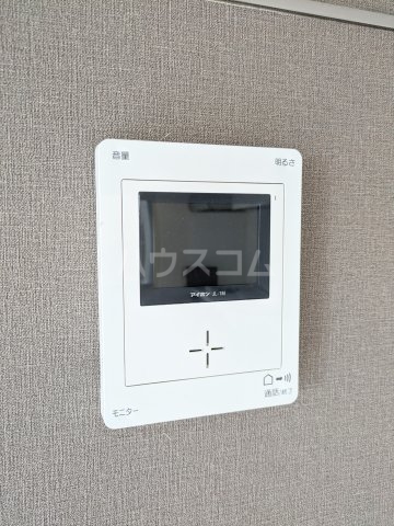 9/13 設備