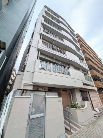 2/24 外観
