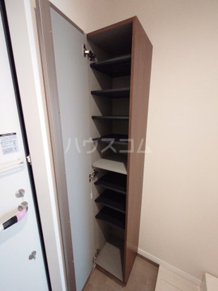 25/30 その他画像