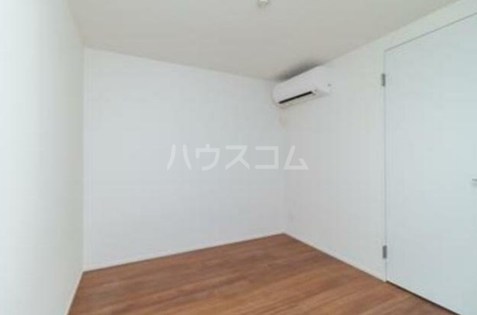 8/25 設備