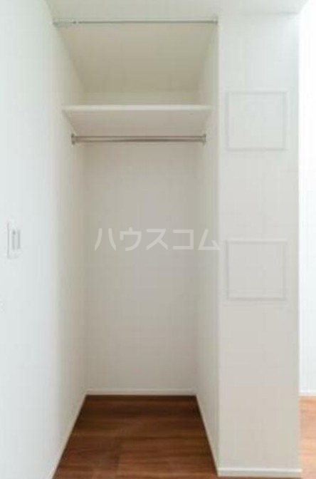 15/25 その他画像