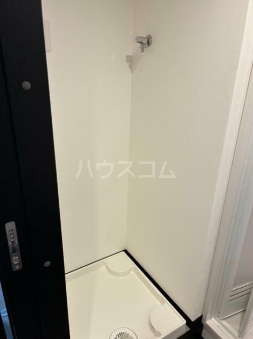 12/25 設備