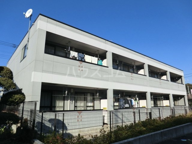 1/25 外観