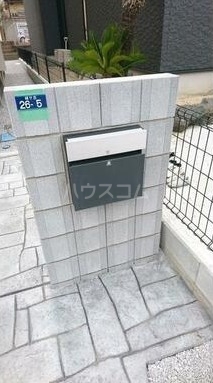 13/24 その他画像