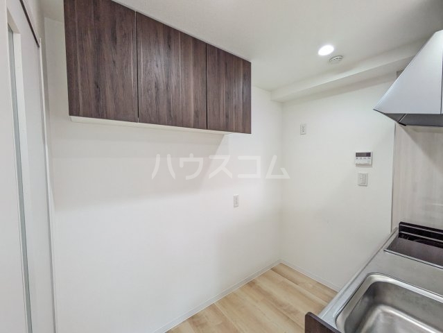 11/30 収納
