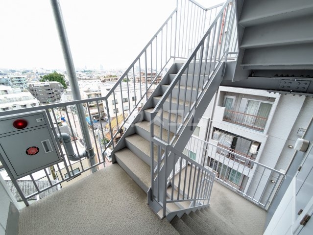 26/30 その他画像