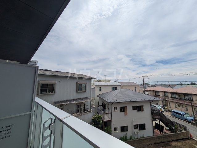 20/30 その他画像