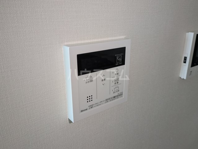 16/30 設備