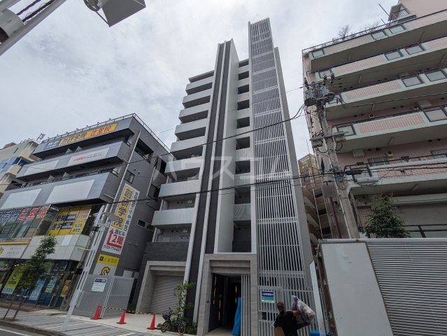 2/30 外観